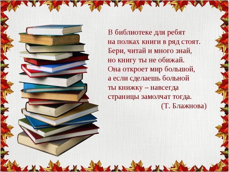 Обеспечение учащегося учебниками.